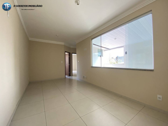 Imagem Apartamento com 2 Quartos à Venda, em Iguaçu - Ipatinga Imagem Apartamento com 2 Quartos à Venda, em Iguaçu - Ipatinga