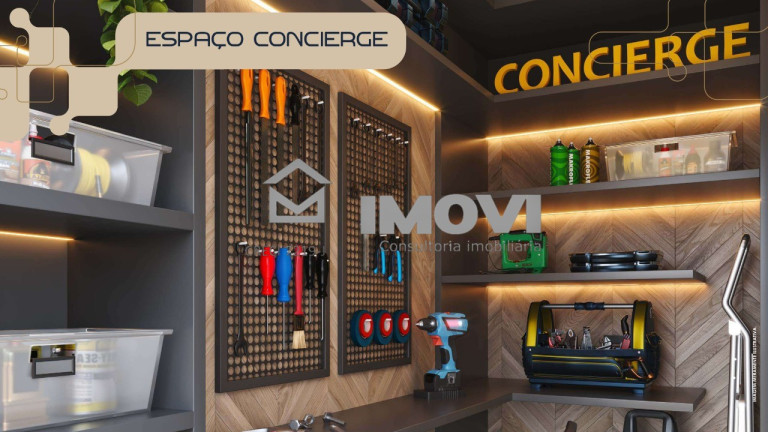 Imagem Apartamento com 2 Quartos à Venda, 110 m² em Jardim Camburi - Vitória Imagem Apartamento com 2 Quartos à Venda, 110 m² em Jardim Camburi - Vitória