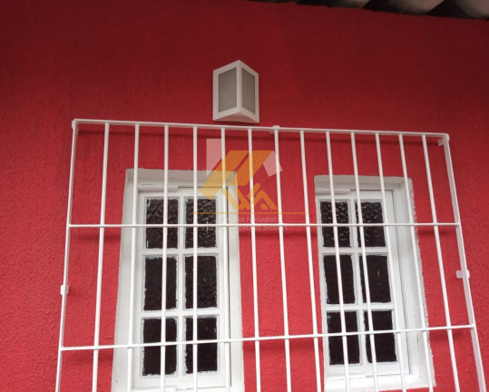 Imagem Casa com 2 Quartos à Venda, 90 m² em Boraceia - Bertioga Imagem Casa com 2 Quartos à Venda, 90 m² em Boraceia - Bertioga
