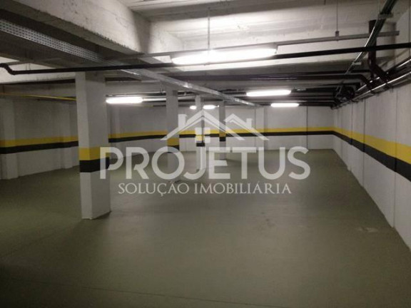 Imagem Casa de Condomínio com 3 Quartos à Venda, 90 m² em Jardim Trianon - Taboão Da Serra Imagem Casa de Condomínio com 3 Quartos à Venda, 90 m² em Jardim Trianon - Taboão Da Serra