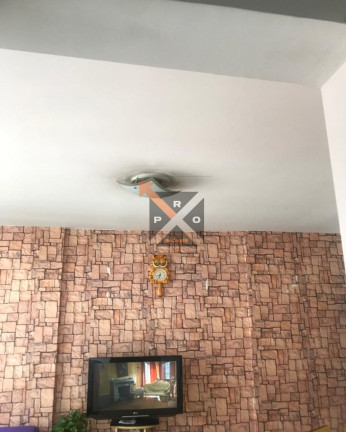 Imagem Imóvel com 2 Quartos à Venda, 55 m² em Brás - São Paulo