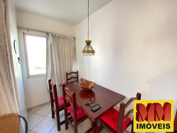 Imagem Apartamento com 2 Quartos à Venda, 76 m² em Centro - Cabo Frio Imagem Apartamento com 2 Quartos à Venda, 76 m² em Centro - Cabo Frio