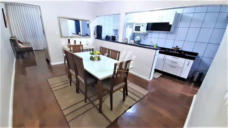 Imagem Casa com 3 Quartos à Venda, 180 m² em Jardim Europa - Santa Bárbara Doeste Imagem Casa com 3 Quartos à Venda, 180 m² em Jardim Europa - Santa Bárbara Doeste