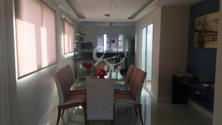 Imagem Casa com 3 Quartos à Venda, 275 m² em Horto Santo Antonio - Jundiaí Imagem Casa com 3 Quartos à Venda, 275 m² em Horto Santo Antonio - Jundiaí