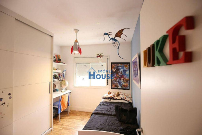 Imagem Apartamento com 3 Quartos à Venda, 140 m² em Perdizes - São Paulo Imagem Apartamento com 3 Quartos à Venda, 140 m² em Perdizes - São Paulo