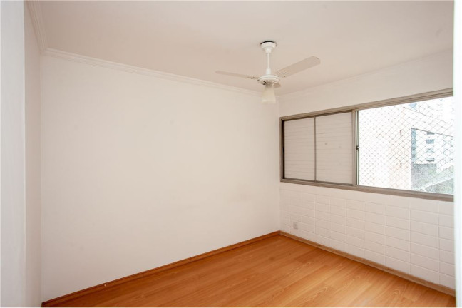 Imagem Imóvel com 2 Quartos à Venda, 52 m² em Vila Olímpia - São Paulo Imagem Imóvel com 2 Quartos à Venda, 52 m² em Vila Olímpia - São Paulo