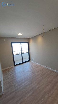 Apartamento com 2 Quartos à Venda,  em Centro - São Bernardo Do Campo
