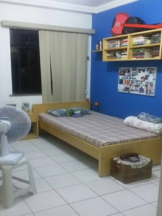 Imagem Imóvel com 3 Quartos à Venda, 117 m² em Papicu - Fortaleza Imagem Imóvel com 3 Quartos à Venda, 117 m² em Papicu - Fortaleza