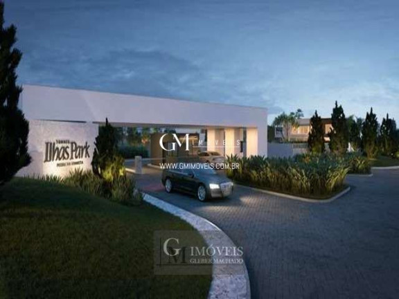 Imagem Terreno à Venda, 492 m² em Praia Da Cal - Torres Imagem Terreno à Venda, 492 m² em Praia Da Cal - Torres