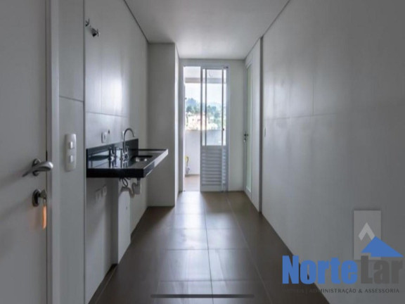 Imagem Apartamento com 4 Quartos à Venda, 146 m² em Vila Albertina - São Paulo Imagem Apartamento com 4 Quartos à Venda, 146 m² em Vila Albertina - São Paulo