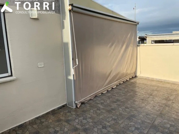 Imagem Apartamento com 3 Quartos à Venda, 77 m² em Jardim Maria Eugênia - Sorocaba Imagem Apartamento com 3 Quartos à Venda, 77 m² em Jardim Maria Eugênia - Sorocaba
