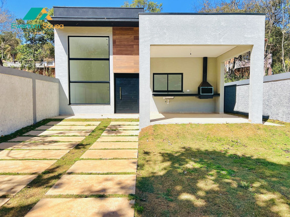 Imagem Casa com 3 Quartos à Venda, 140 m² em Corumbá (terra Preta) - Mairiporã Imagem Casa com 3 Quartos à Venda, 140 m² em Corumbá (terra Preta) - Mairiporã