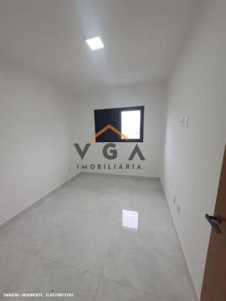 Imagem Casa com 2 Quartos à Venda, 68 m² em Vila Granada - São Paulo Imagem Casa com 2 Quartos à Venda, 68 m² em Vila Granada - São Paulo