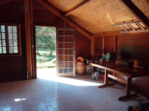 Imagem Fazenda à Venda, 2.000 m² em Vila Moraes - Mogi Das Cruzes Imagem Fazenda à Venda, 2.000 m² em Vila Moraes - Mogi Das Cruzes