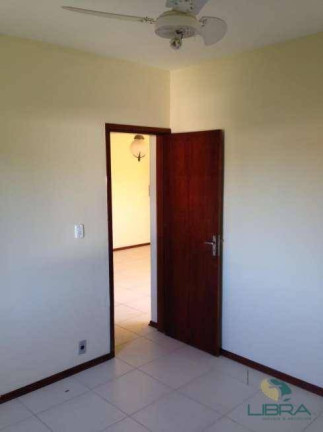 Imagem Apartamento com 2 Quartos à Venda, 51 m² em Vila Independência - Sorocaba Imagem Apartamento com 2 Quartos à Venda, 51 m² em Vila Independência - Sorocaba
