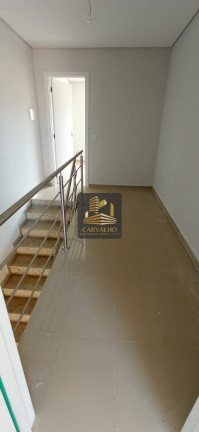 Imagem Casa com 3 Quartos à Venda, 173 m² em Ingleses Do Rio Vermelho - Florianópolis Imagem Casa com 3 Quartos à Venda, 173 m² em Ingleses Do Rio Vermelho - Florianópolis