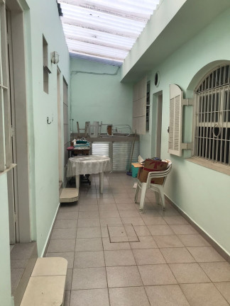 Imagem Casa com 2 Quartos à Venda, 135 m² em Santa Terezinha - São Bernardo Do Campo Imagem Casa com 2 Quartos à Venda, 135 m² em Santa Terezinha - São Bernardo Do Campo