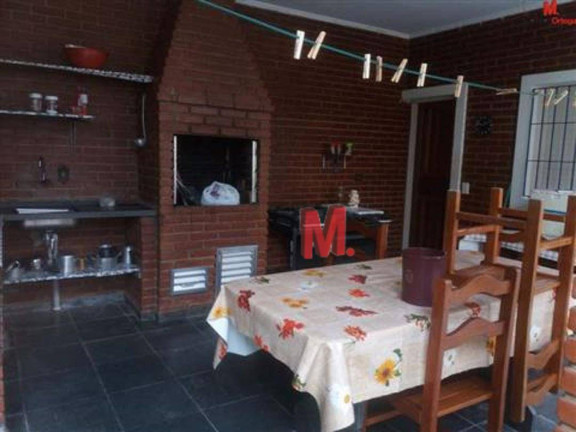 Imagem Casa com 2 Quartos à Venda, 187 m² em Flórida Mirim - Mongaguá Imagem Casa com 2 Quartos à Venda, 187 m² em Flórida Mirim - Mongaguá
