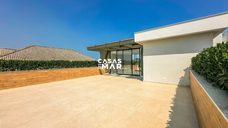 Imagem Casa com 5 Quartos à Venda, 860 m² em Barra Da Tijuca - Rio De Janeiro Imagem Casa com 5 Quartos à Venda, 860 m² em Barra Da Tijuca - Rio De Janeiro