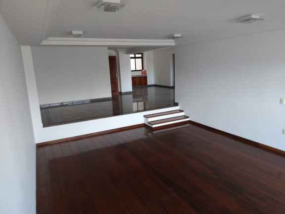 Imagem Imóvel com 4 Quartos à Venda, 268 m² em Anhangabaú - Jundiaí Imagem Imóvel com 4 Quartos à Venda, 268 m² em Anhangabaú - Jundiaí