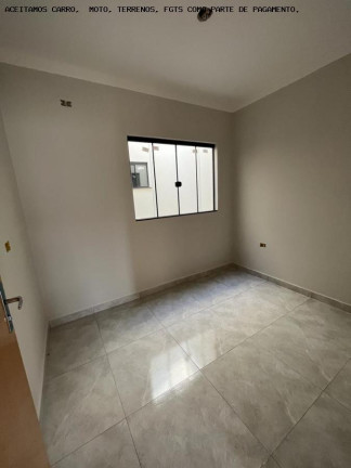 Imagem Imóvel com 3 Quartos à Venda, 74 m² em Jardim Dom Bosco - Sarandi Imagem Imóvel com 3 Quartos à Venda, 74 m² em Jardim Dom Bosco - Sarandi