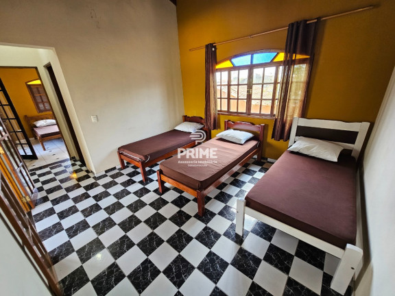 Imagem Sobrado com 3 Quartos à Venda, 159 m² em Pontal De Santa Marina - Caraguatatuba Imagem Sobrado com 3 Quartos à Venda, 159 m² em Pontal De Santa Marina - Caraguatatuba