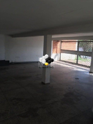 Imagem Apartamento com 3 Quartos à Venda, 85 m² em Bom Jesus - Porto Alegre Imagem Apartamento com 3 Quartos à Venda, 85 m² em Bom Jesus - Porto Alegre