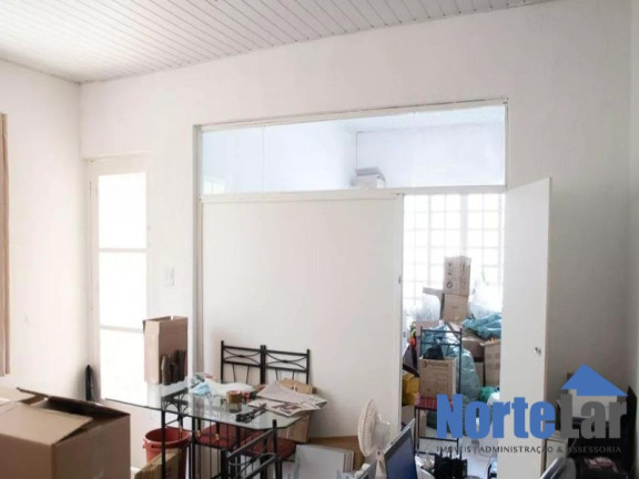 Imagem Casa com 2 Quartos à Venda, 400 m² em Casa Verde Média - São Paulo Imagem Casa com 2 Quartos à Venda, 400 m² em Casa Verde Média - São Paulo