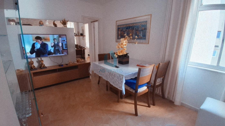 Imagem Apartamento com 2 Quartos à Venda, 87 m² em Passagem - Cabo Frio Imagem Apartamento com 2 Quartos à Venda, 87 m² em Passagem - Cabo Frio