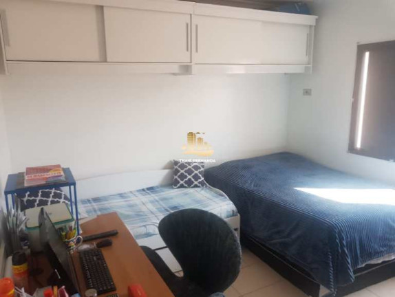 Imagem Apartamento com 1 Quarto à Venda, 48 m² em Caiçara - Praia Grande Imagem Apartamento com 1 Quarto à Venda, 48 m² em Caiçara - Praia Grande