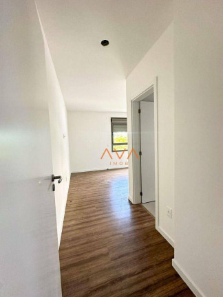 Imagem Apartamento com 3 Quartos à Venda, 96 m² em Cacupé - Florianópolis Imagem Apartamento com 3 Quartos à Venda, 96 m² em Cacupé - Florianópolis