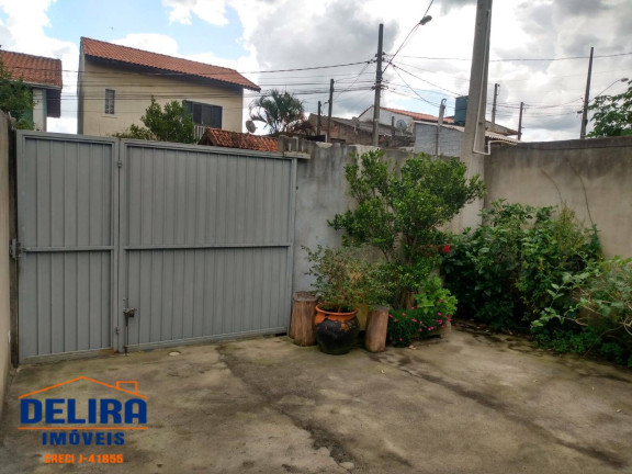 Imagem Casa com 3 Quartos à Venda, 185 m² em Terra Preta (terra Preta) - Mairiporã Imagem Casa com 3 Quartos à Venda, 185 m² em Terra Preta (terra Preta) - Mairiporã