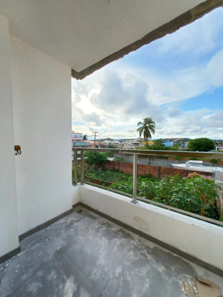 Flat com 1 Quarto à Venda, 34 m² em Tamandaré - Tamandaré