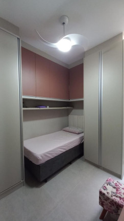 Imagem Casa com 3 Quartos à Venda, 146 m² em Horto Florestal - Sorocaba Imagem Casa com 3 Quartos à Venda, 146 m² em Horto Florestal - Sorocaba