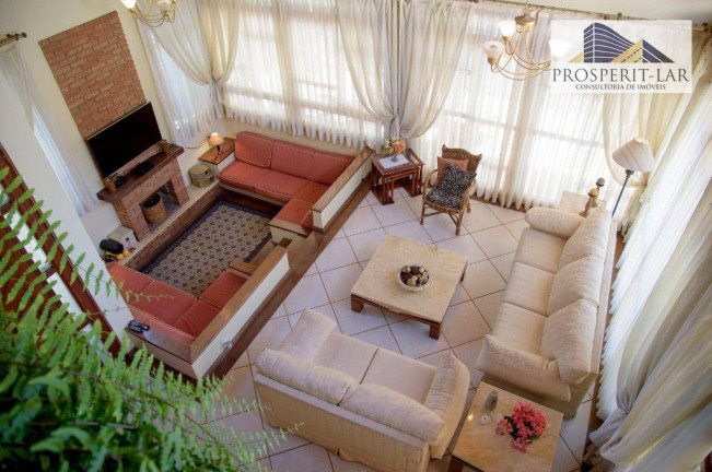 Imagem Casa com 6 Quartos à Venda, 650 m² em Portal Dos Gramados - Guarulhos Imagem Casa com 6 Quartos à Venda, 650 m² em Portal Dos Gramados - Guarulhos