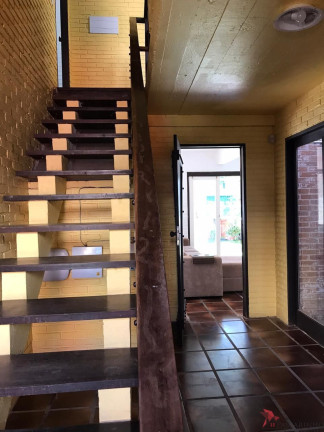 Imagem Casa com 5 Quartos à Venda, 140 m² em Praia Grande - Torres