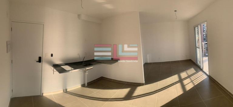 Imagem Imóvel com 1 Quarto à Venda, 36 m² em Vila Mariana - São Paulo Imagem Imóvel com 1 Quarto à Venda, 36 m² em Vila Mariana - São Paulo