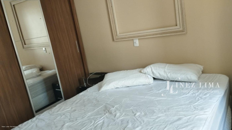 Imagem Apartamento com 3 Quartos para Temporada, 150 m² em Meia Praia - Itapema Imagem Apartamento com 3 Quartos para Temporada, 150 m² em Meia Praia - Itapema