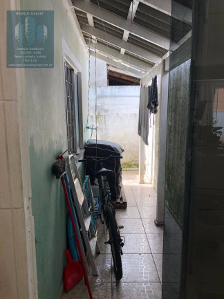 Imagem Casa com 2 Quartos à Venda, 110 m² em Ingleses Do Rio Vermelho - Florianópolis