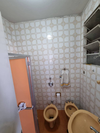 Imagem Apartamento com 2 Quartos à Venda, 67 m² em Barro Preto - Belo Horizonte