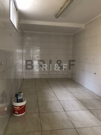 Imagem Sobrado para Alugar, 160 m² em Vila Gertrudes - São Paulo Imagem Sobrado para Alugar, 160 m² em Vila Gertrudes - São Paulo