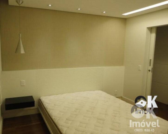 Imagem Cobertura com 1 Quarto à Venda, 121 m² em Vila Madalena - São Paulo Imagem Cobertura com 1 Quarto à Venda, 121 m² em Vila Madalena - São Paulo