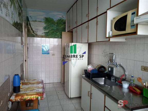 Imagem Apartamento com 2 Quartos à Venda, 110 m² em República - São Paulo Imagem Apartamento com 2 Quartos à Venda, 110 m² em República - São Paulo