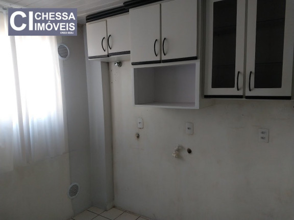 Imagem Apartamento com 2 Quartos à Venda ou Locação, 57 m² em Centro - Itajaí Imagem Apartamento com 2 Quartos à Venda ou Locação, 57 m² em Centro - Itajaí