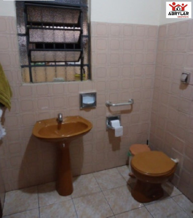 Imagem Imóvel com 2 Quartos à Venda, 160 m² em Vila Arens Ii - Jundiaí Imagem Imóvel com 2 Quartos à Venda, 160 m² em Vila Arens Ii - Jundiaí