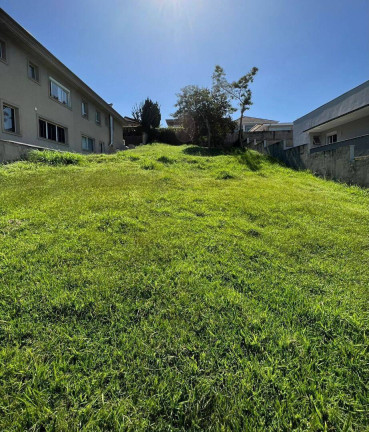 Imagem Casa à Venda, 722 m² em Tamboré - Santana De Parnaíba Imagem Casa à Venda, 722 m² em Tamboré - Santana De Parnaíba