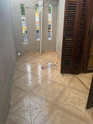 Imagem Casa com 4 Quartos à Venda, 100 m² em Butantã - São Paulo Imagem Casa com 4 Quartos à Venda, 100 m² em Butantã - São Paulo