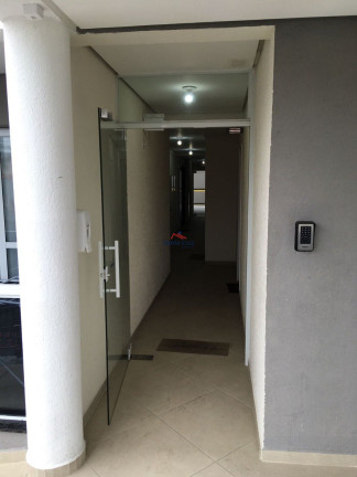 Imagem Apartamento com 2 Quartos à Venda, 77 m² em Ingleses Do Rio Vermelho - Florianópolis Imagem Apartamento com 2 Quartos à Venda, 77 m² em Ingleses Do Rio Vermelho - Florianópolis