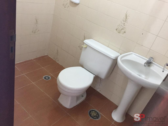 Imagem Apartamento com 3 Quartos à Venda, 85 m² em Rudge Ramos - São Bernardo Do Campo