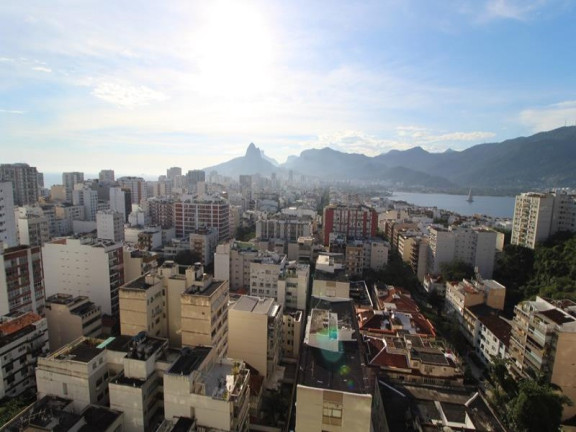 Imagem Apartamento com 2 Quartos para Temporada, 75 m² em Ipanema - Rio De Janeiro Imagem Apartamento com 2 Quartos para Temporada, 75 m² em Ipanema - Rio De Janeiro
